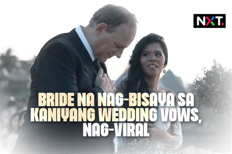 bisaya nag finger|Viral .